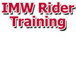 IMW Rider Training - Education Directory 0
