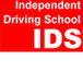 Independent Driving School - Education SA 0