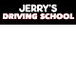 Jerry's Driving School - Education Directory
