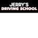 Jerry's Driving School - Education Directory 0