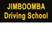 Jimboomba Driving School Jimboomba