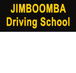 Jimboomba Driving School - Education Directory