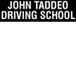 John Taddeo Driving School - University Australia
