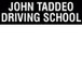 John Taddeo Driving School - Education Sydney 0
