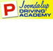 Joondalup Driving Academy - Education Directory