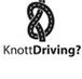 Knott Driving - Education Directory
