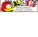 L'S 2 P'S Driving School - Education Directory