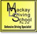 Mackay Driving School Pty Ltd - University Australia