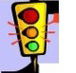Murray Border  District Driving School - Education Directory