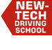 New-Tech Driving School - Education Directory