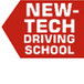 New-Tech Driving School - Education Directory 0
