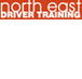 North East Driver Training - University Australia