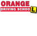 Orange Driving School - Education Directory