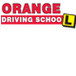 Orange Driving School - Education Sydney 0