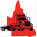Premier Heavy Vehicle Driver Training Woombye