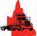 Premier Heavy Vehicle Driver Training - Education Directory