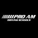 Pro AM Driving School - Education Directory 0