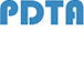 Professional Driver Trainers Association S.A. Inc - Education Sydney