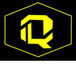 Q Driver Training - Education Directory