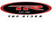 Q Ride Top-Rider Motorcyle Training - Education NT 0