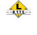Regional Transport Training Service - University Australia