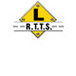 Regional Transport Training Service - University Australia 0