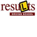 Results Driving School - Education Sydney 0