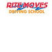 Kalkie QLD Education NT