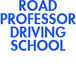 Road Professor Driving School - Education Directory