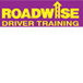 Roadwise Driver Training