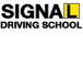 Signal Driving School - University Australia