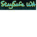 StaySafe WA - Education Directory 0