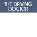 The Driving Doctor - Education Directory 0