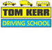 Tom Kerr Driving School - University Australia