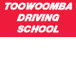 Toowoomba Driving School - Education Directory 0