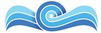 Chinderah NSW Education Directory