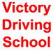 Victory Driving School - University Australia