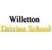 Willetton Driving School - Education Directory