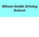 Wilson-Smith Driving School - Education Directory