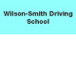 Wilson-Smith Driving School - Education Directory 0