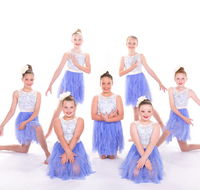 The Rhythm Factory - Education Directory