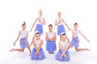The Rhythm Factory