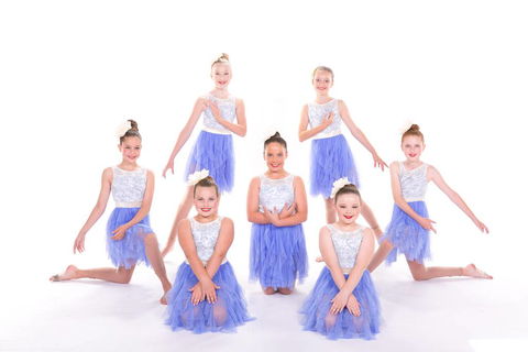 The Rhythm Factory - Education Directory 0