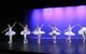 Anne Fraser School Of Dance - thumb 1