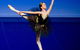 Anne Fraser School Of Dance - thumb 3