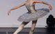 Anne Fraser School Of Dance - thumb 4
