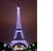 French Tutor Sydney - University Australia