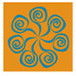 Ludmilla NT Education Directory