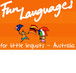 LCF Fun Languages - Canberra - Education Directory