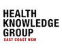 Health Knowledge Group - Education Directory 0